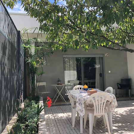 Casa Da Avo Olinda Villa Gois Ngoại thất bức ảnh
