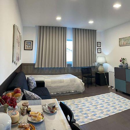 Casa Da Avo Olinda Villa Gois Ngoại thất bức ảnh