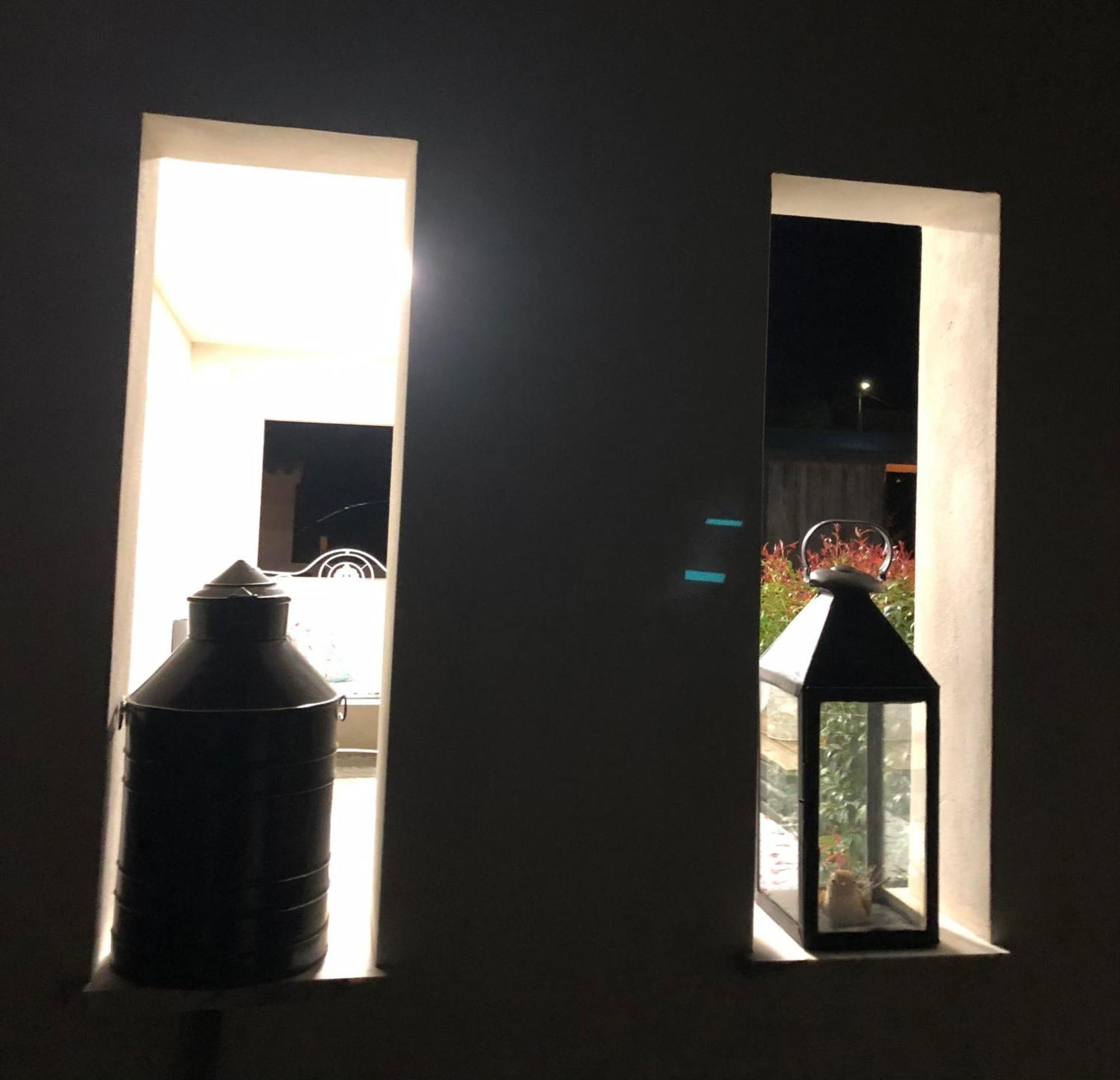 Casa Da Avo Olinda Villa Gois Ngoại thất bức ảnh
