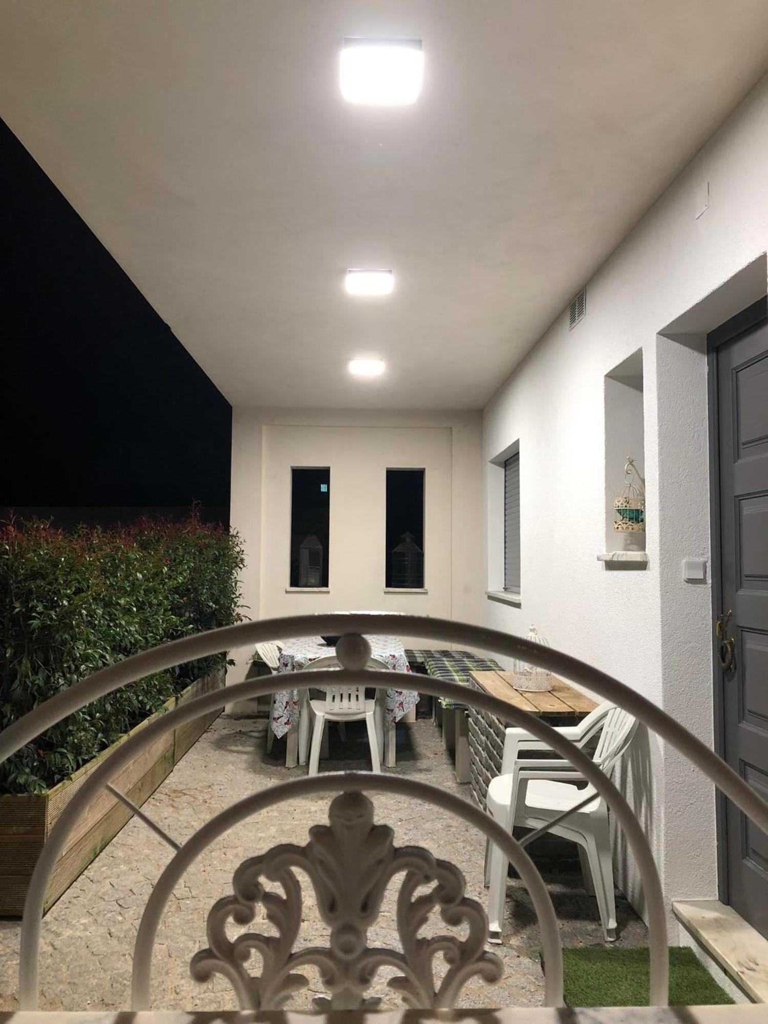 Casa Da Avo Olinda Villa Gois Ngoại thất bức ảnh