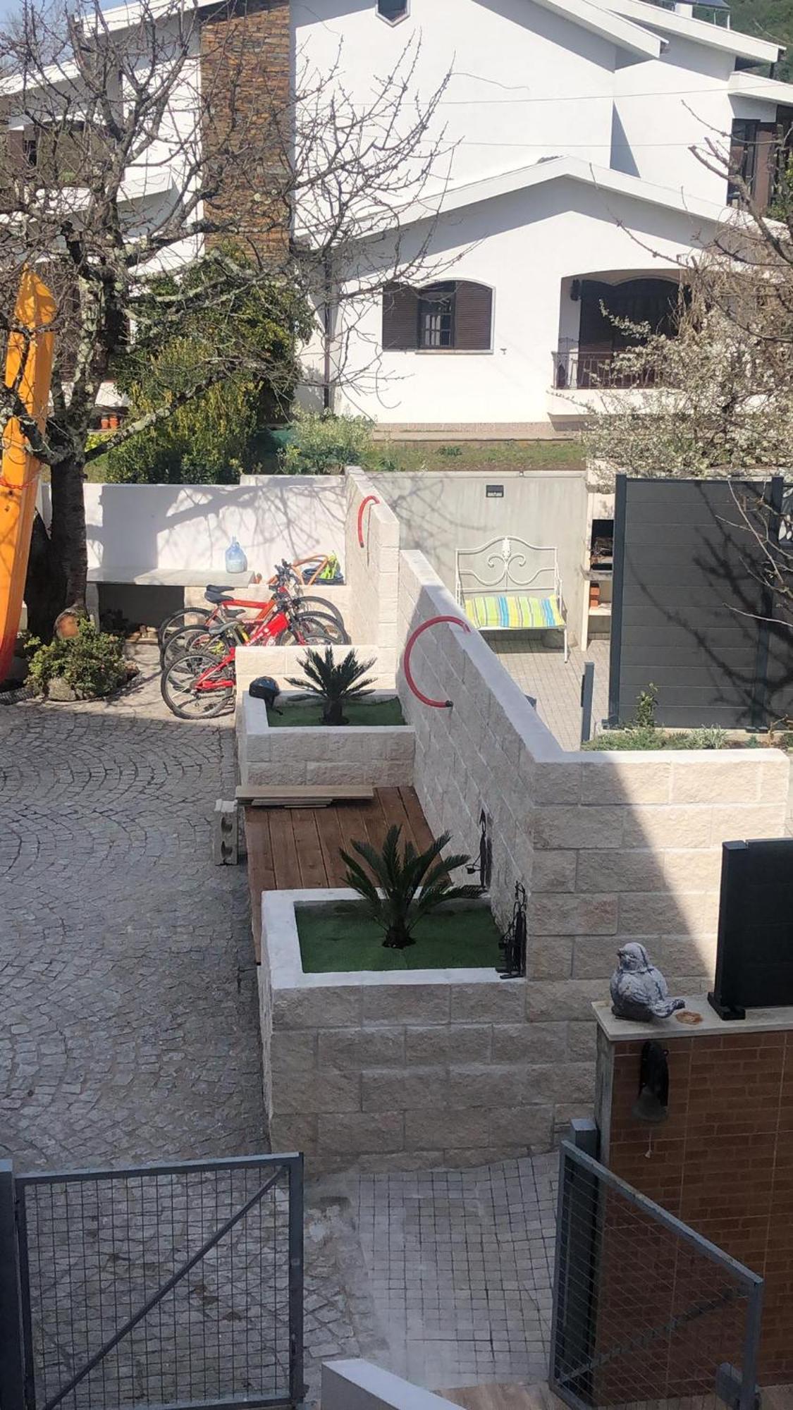 Casa Da Avo Olinda Villa Gois Ngoại thất bức ảnh