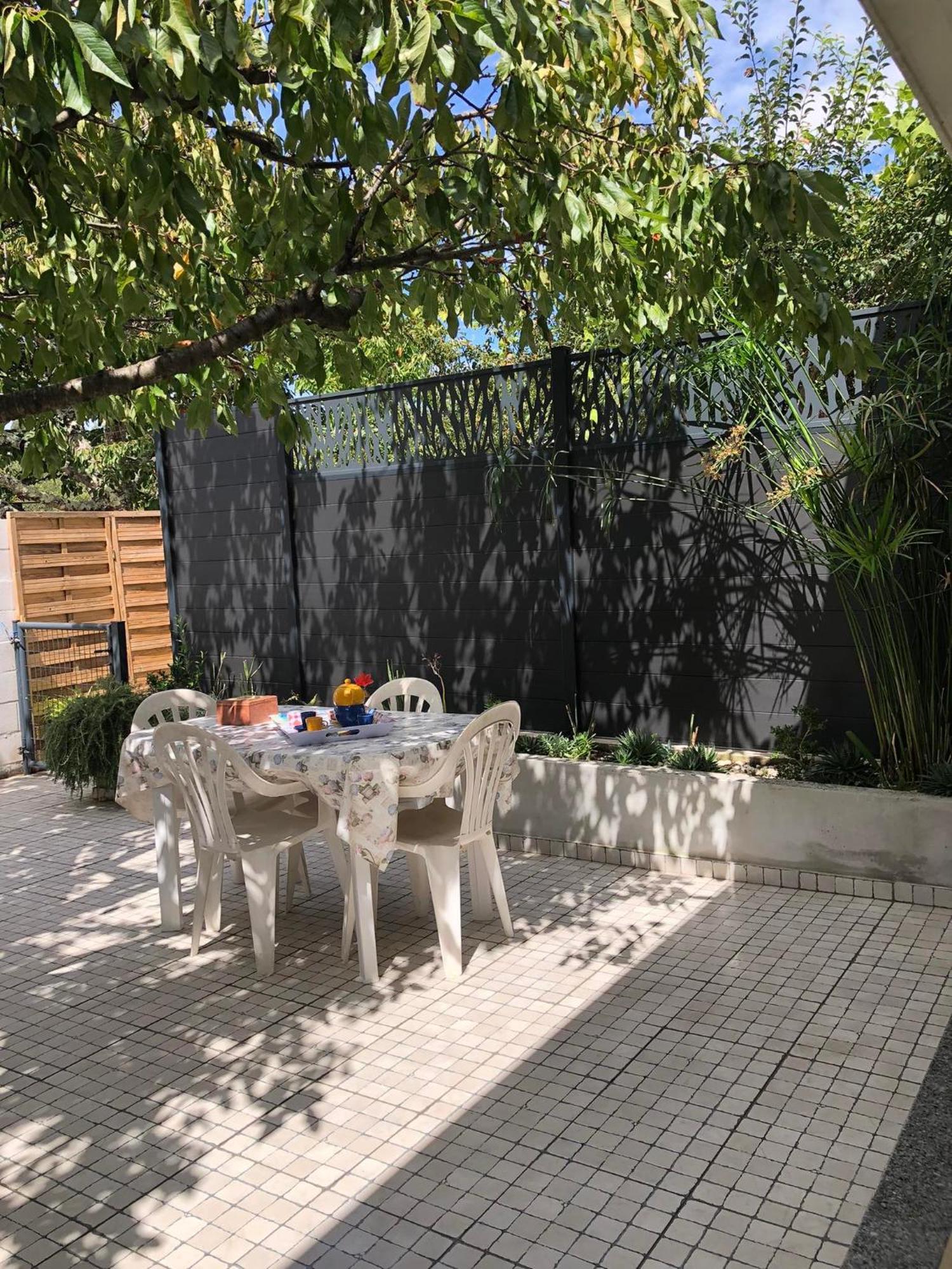 Casa Da Avo Olinda Villa Gois Ngoại thất bức ảnh