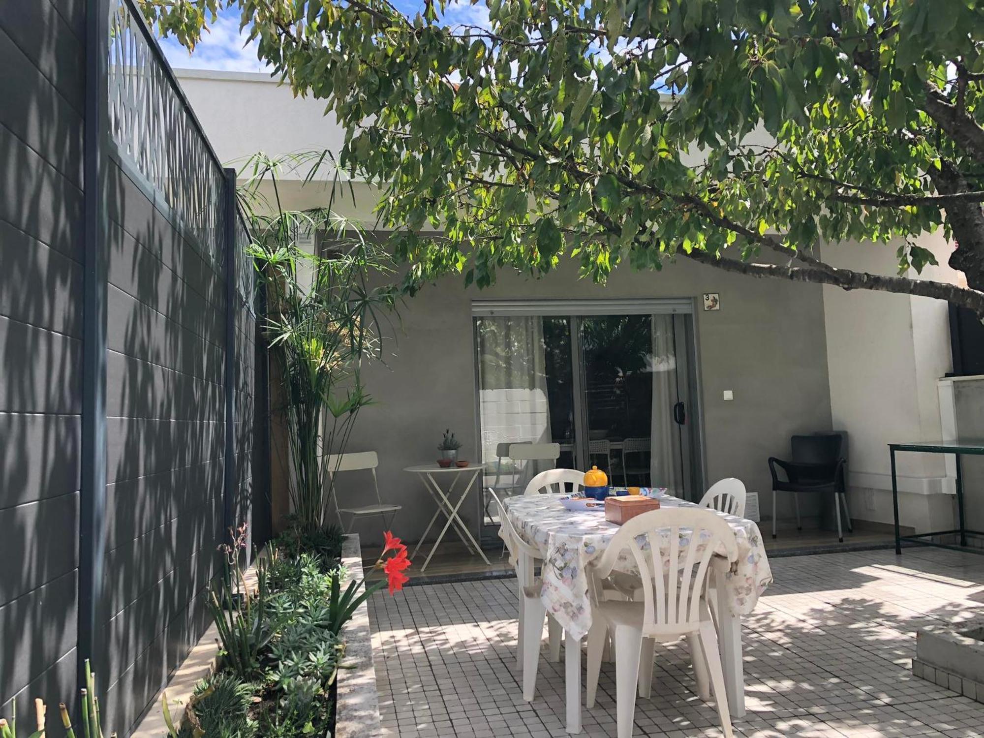 Casa Da Avo Olinda Villa Gois Ngoại thất bức ảnh