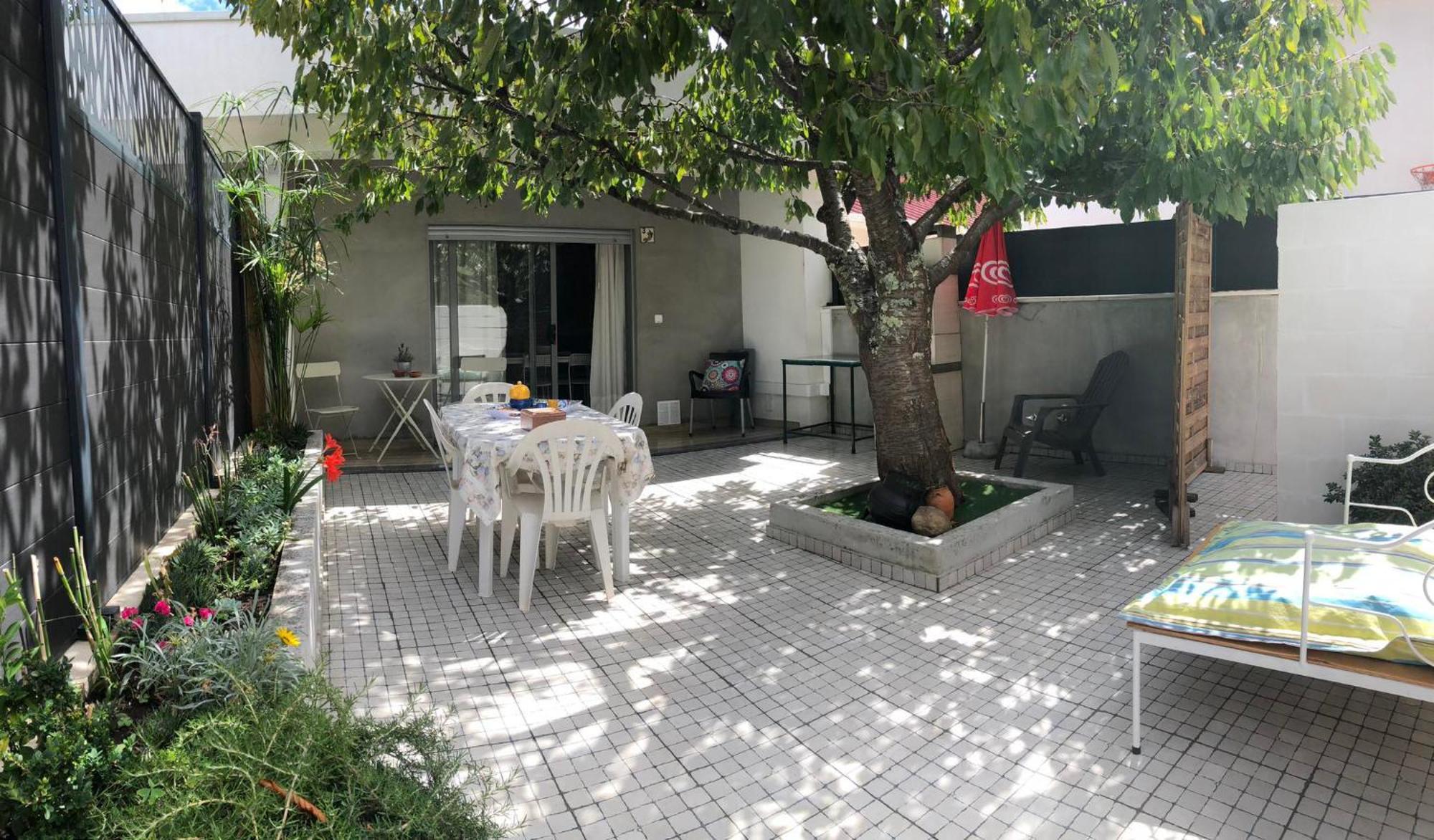 Casa Da Avo Olinda Villa Gois Ngoại thất bức ảnh