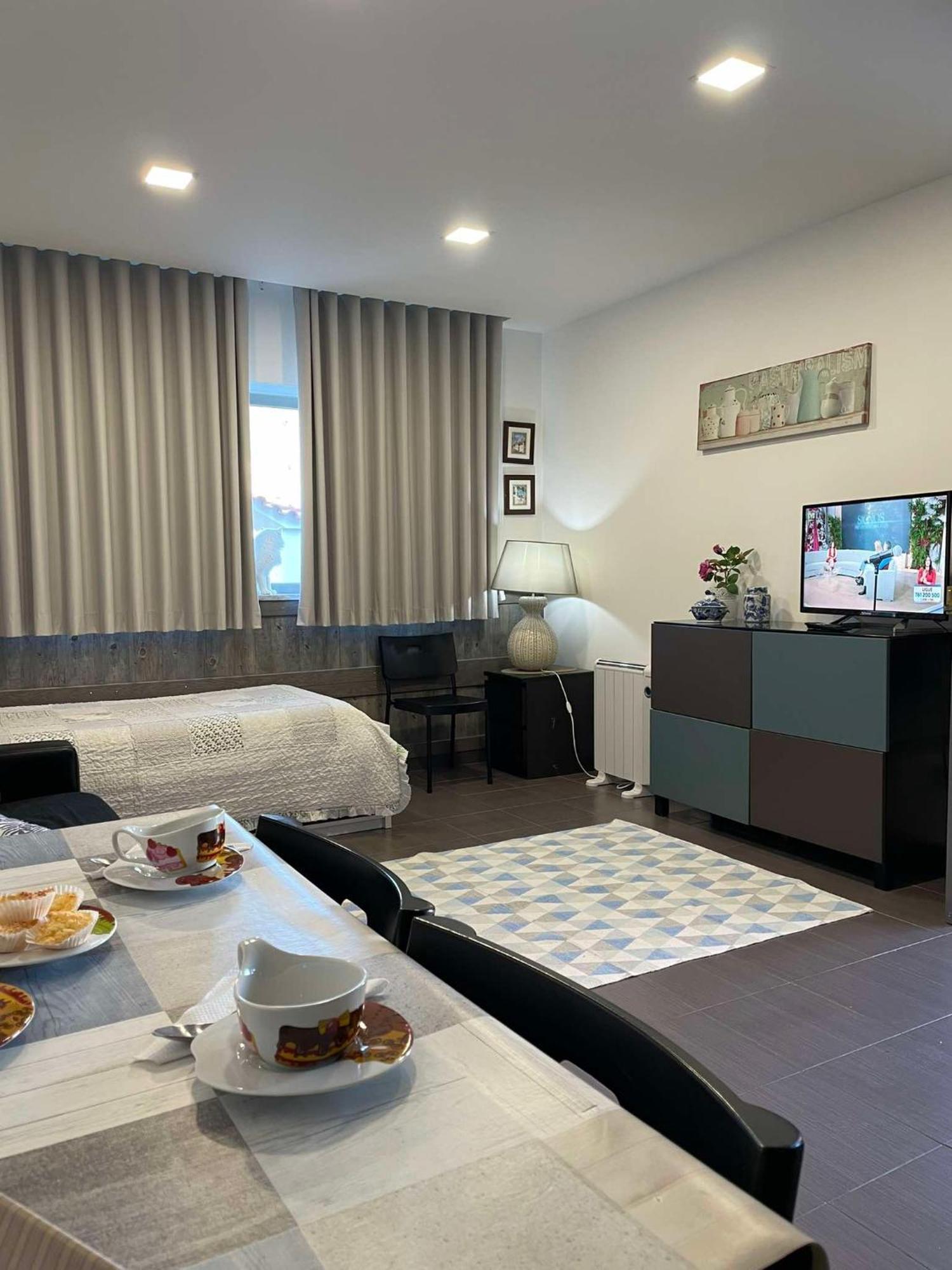 Casa Da Avo Olinda Villa Gois Ngoại thất bức ảnh