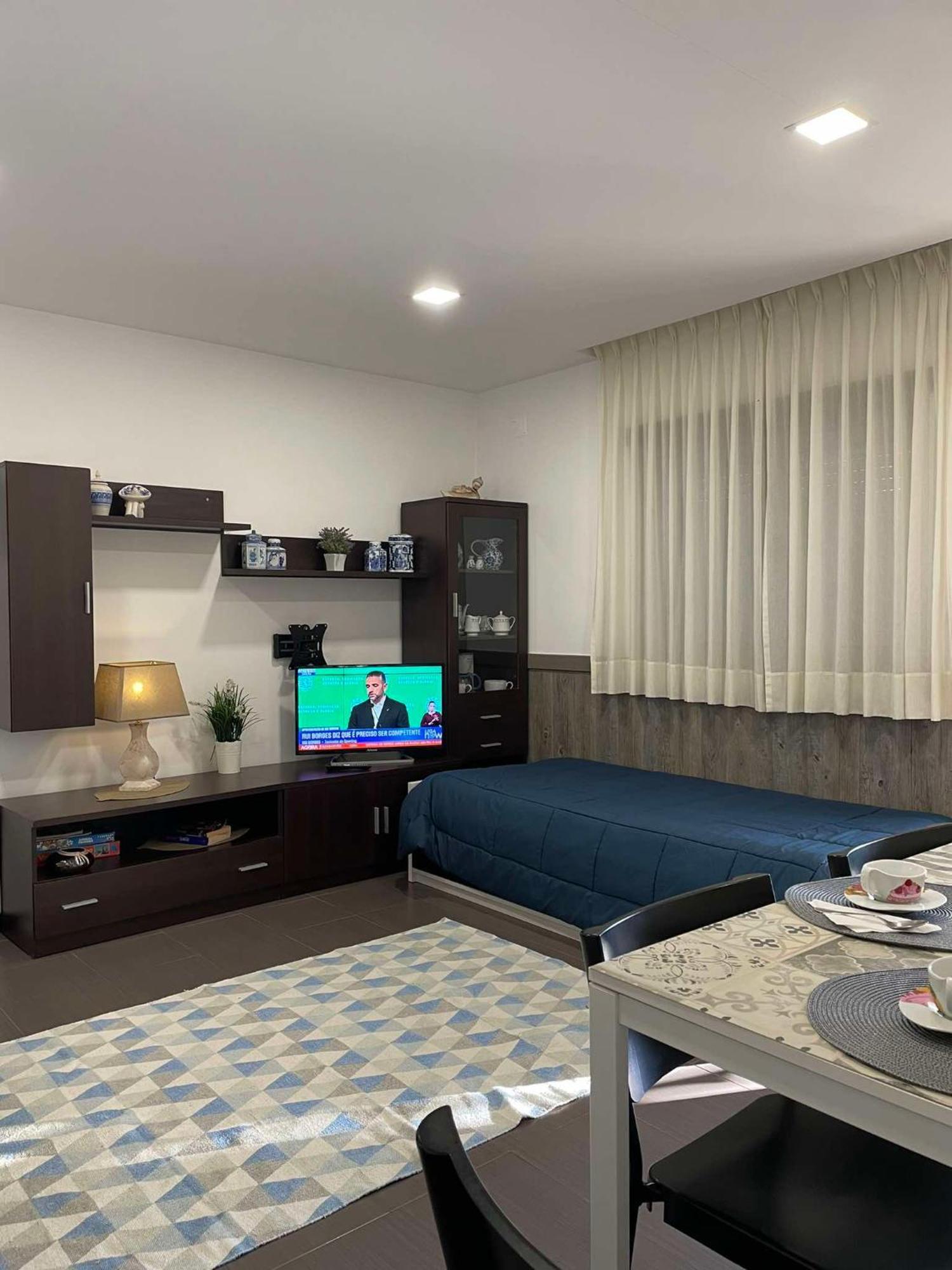 Casa Da Avo Olinda Villa Gois Ngoại thất bức ảnh