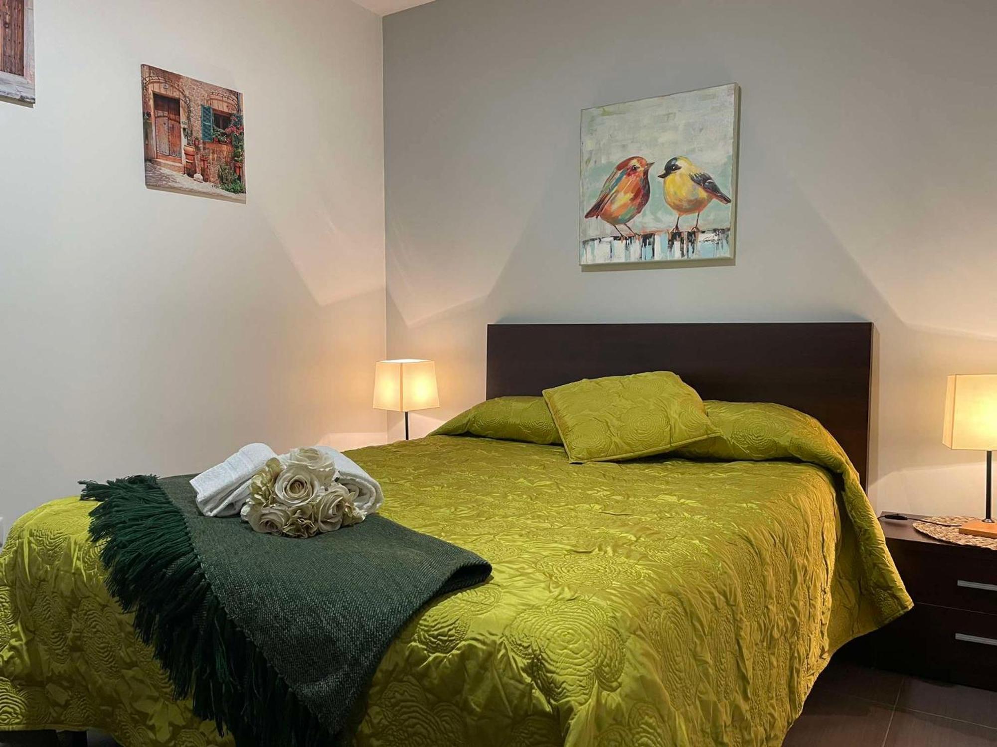 Casa Da Avo Olinda Villa Gois Ngoại thất bức ảnh