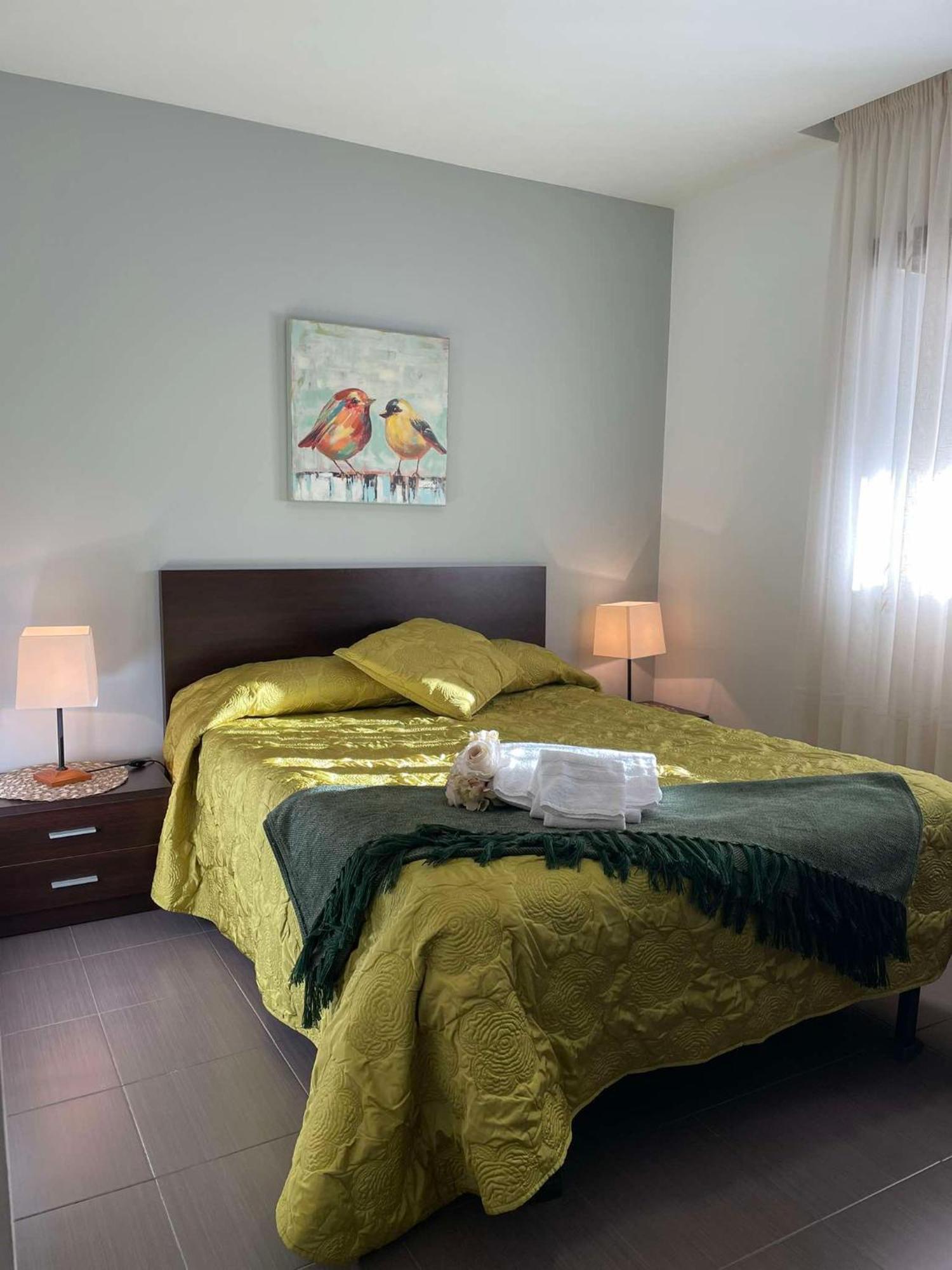 Casa Da Avo Olinda Villa Gois Ngoại thất bức ảnh